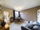 Thumbnail Semi-detached house for sale in Checketts Lane, Worcester, Worcestershire