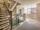 Thumbnail Flat for sale in The Landmark, Flowers Way, Luton, Bedfordshire