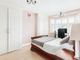 Thumbnail End terrace house for sale in Westway, London