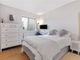 Thumbnail Flat for sale in Deodar Road, London