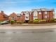 Thumbnail Flat for sale in Hometor House, Exmouth