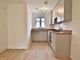 Thumbnail Property for sale in Lapwing Meadow, Coombe Hill, Gloucester