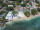 Thumbnail Land for sale in Bend Land, Lower Carlton, St. James, Barbados