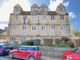 Thumbnail Flat for sale in Church Lane, Box, Corsham