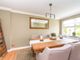 Thumbnail Town house for sale in Knaphill, Woking, Surrey