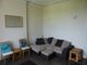 Thumbnail Flat to rent in Cathcart Road, Glasgow