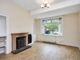 Thumbnail Cottage for sale in 21 St Mary's Terrace, East Wemyss, Kirkcaldy