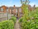 Thumbnail Terraced house for sale in King Alfred Street, Derby