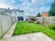 Thumbnail End terrace house for sale in Ilges Lane, Cholsey