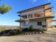 Thumbnail Villa for sale in Pescara, Moscufo, Abruzzo, Pe65010