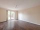 Thumbnail Terraced house to rent in Leas Drive, Iver