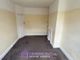 Thumbnail Semi-detached house to rent in Hadrian Road, Fenham, Newcastle Upon Tyne