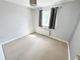 Thumbnail Flat for sale in Armthorpe Road, Wheatley Hills, Doncaster