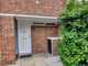 Thumbnail End terrace house for sale in Nassau Path, London