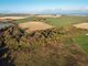 Thumbnail Land for sale in Puddle Wood, Ormiston, Tranent, East Lothian