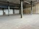 Thumbnail Industrial to let in Parsons Street, Oldham