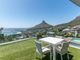 Thumbnail Detached house for sale in Theresa Avenue, Camps Bay, Cape Town, Western Cape, South Africa