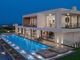 Thumbnail Villa for sale in Tragaki, Zakynthos, Ionian Islands, Greece