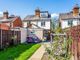 Thumbnail Property for sale in Horsham Road, Beare Green