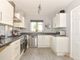 Thumbnail Terraced house for sale in Sealand Drive, Rochester, Kent