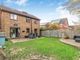 Thumbnail Detached house for sale in Coulstock Road, Burgess Hill, West Sussex