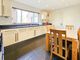 Thumbnail Detached house for sale in Howle Close, Telford