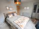 Thumbnail Terraced house for sale in Thicket Road, Bristol
