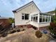 Thumbnail Detached bungalow for sale in Bodnant Road, Rhos On Sea, Colwyn Bay