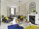 Thumbnail Flat for sale in Kensington Gardens Square, Notting Hill