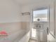Thumbnail Semi-detached house for sale in Whatley Mews, Plymouth