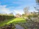 Thumbnail Detached house for sale in Monsom Lane, Repton, Derby