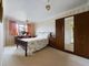 Thumbnail Detached house for sale in St. Marys Close, Sompting, Lancing