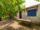 Thumbnail Detached house for sale in Pelion, Zagora 370 01, Greece