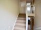 Thumbnail Terraced house for sale in 60, Princes Street Hawick