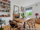 Thumbnail Flat for sale in Bravington Road, Maida Vale