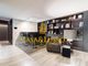 Thumbnail Terraced house for sale in Via Ippodromo, Milan City, Milan, Lombardy, Italy