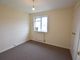 Thumbnail Semi-detached house to rent in Maple Close, Callington