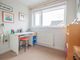 Thumbnail Semi-detached house for sale in Penzance Close, Old Springfield, Chelmsford