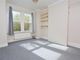 Thumbnail Semi-detached house to rent in Marlborough Road, Colliers Wood, London