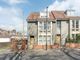 Thumbnail Semi-detached house for sale in Kersteman Road, Bristol
