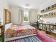 Thumbnail Terraced house for sale in Bushwood Road, Kew, Surrey