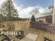 Thumbnail Semi-detached house for sale in Commercial Road, Machen, Caerphilly