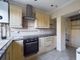 Thumbnail Terraced house for sale in Raymond Road, Redruth
