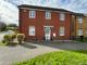 Thumbnail Detached house for sale in Orchard Grove, Newton Abbot