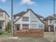 Thumbnail Semi-detached house for sale in Warland Road, Shooters Hill, London
