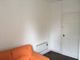 Thumbnail Flat for sale in 11 Castle Street, Flat 3A, Maybole