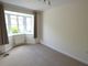Thumbnail Semi-detached house to rent in Coller Mews, Crowborough