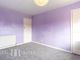Thumbnail End terrace house for sale in Westfield Drive, Leyland