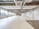 Thumbnail Office to let in Wingate House, Oxgate Lane, London
