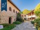 Thumbnail Hotel/guest house for sale in Brivio, Lecco, Lombardia